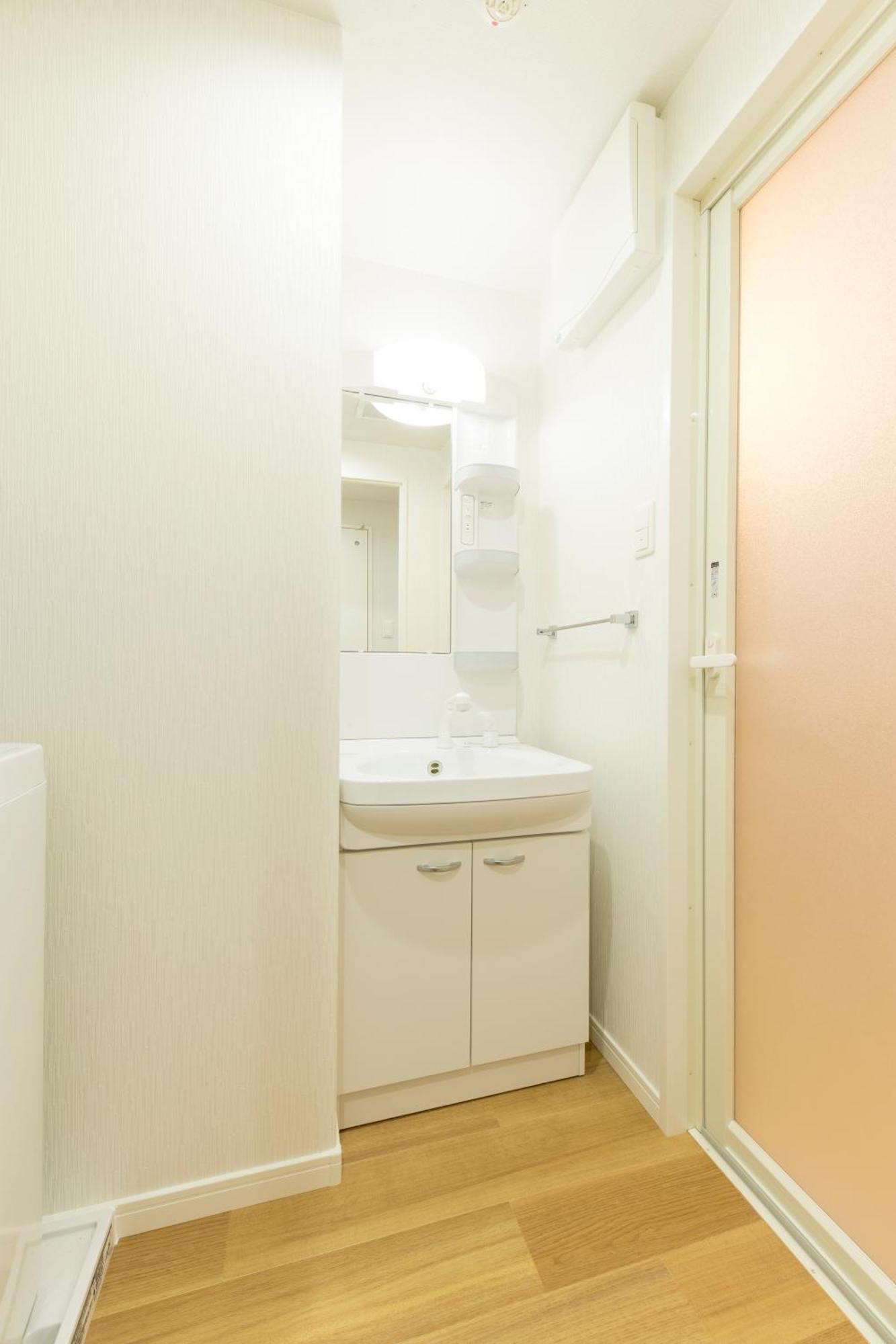 Sg Residence Inn Hakata Fukuoka  Exterior foto